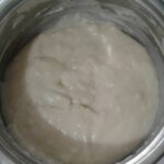 tarçınlı Kek Nasıl Yapılır