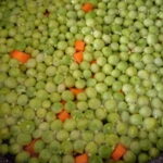 Ev Yapımı Kumpir Tarifi