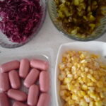 Ev Yapımı Kumpir Tarifi