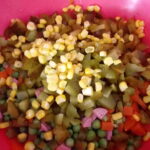 Ev Yapımı Kumpir Tarifi