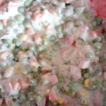 Ev Yapımı Kumpir Tarifi