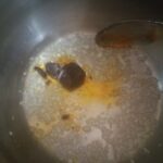 Lokanta Usulü Kuru Fasulye Tarifi