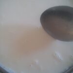 evde yoğurt mayalama-ev yapımı yoğurt tarifi