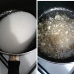 20220118_Karamel Soslu Yalancı Tavuk Göğsü Tatlısı Tarifi105159_00