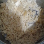 Yalancı Tavuk Göğsü Nasıl Yapılır