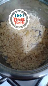 Yalancı Tavuk Göğsü Nasıl Yapılır