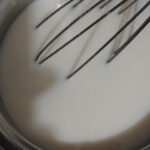 tavuk göğsü tarifi