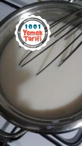 tavuk göğsü tarifi