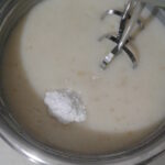 Tavuk Göğsü yapımı