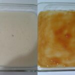 Yalancı Tavuk Göğsü Nasıl Yapılır