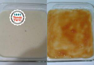 Yalancı Tavuk Göğsü Nasıl Yapılır