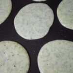 Ispanaklı Pankek nasıl yapılır