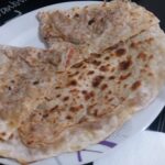 Kıymalı Gözleme Tarifi