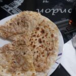 Kıymalı Gözleme Tarifi