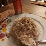 Nefis Anne Pilavı Tarifi