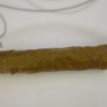 Yaprak Sarması nasıl yapılır