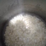 Tavuklu Bezelye Yemeği Tarifi