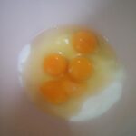 Gelin Pastası Tarifi