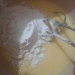 kolay Gelin Pastası Tarifi