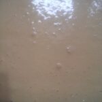 Gelin Pastası nasıl yapılır