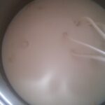 Gelin Pastası kaç kalori