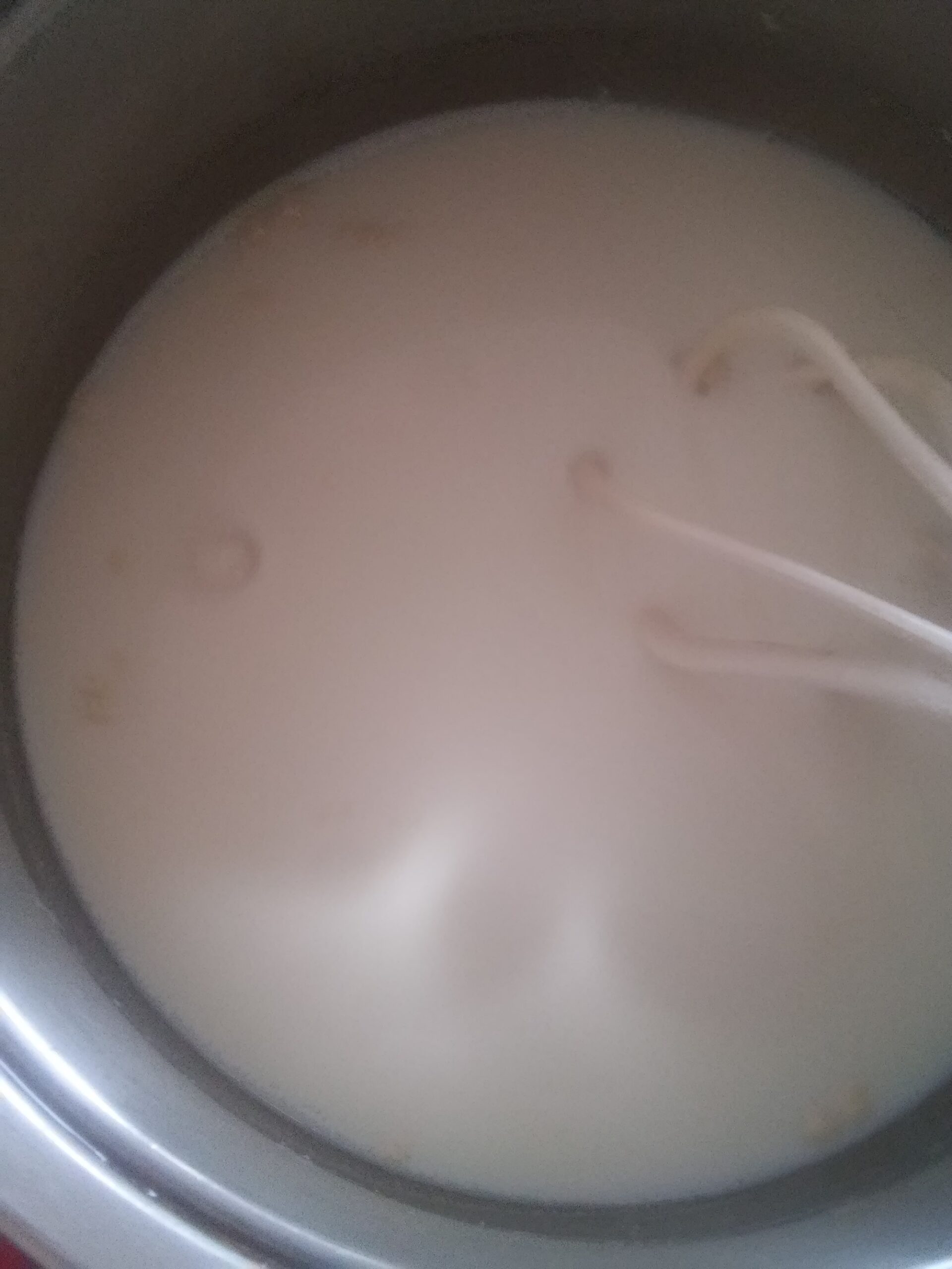 Gelin Pastası kaç kalori