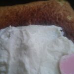 Gelin Pastası Tarifi