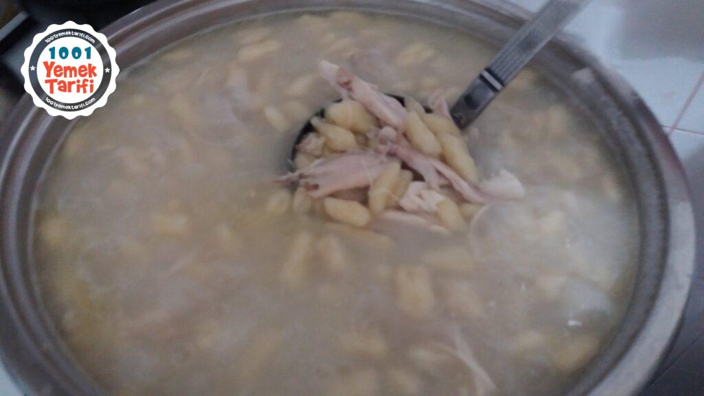 haltım tarifi-çeçen mutfağı