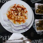 haltım tarifi-GILNİŞ yapımı