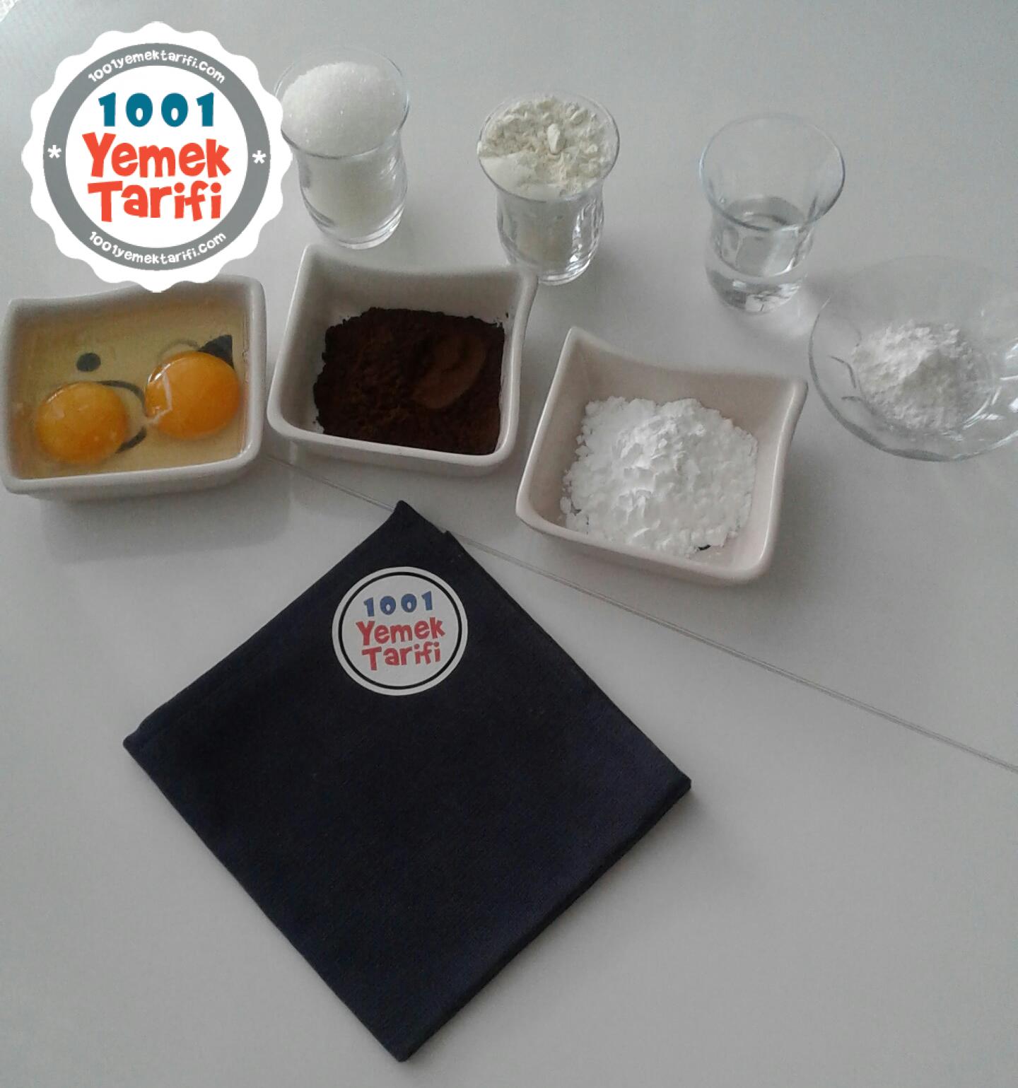 Rulo Pasta Tarifi