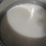 Rulo Pasta kaç kalori