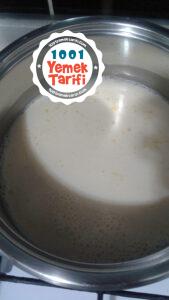 Rulo Pasta kaç kalori