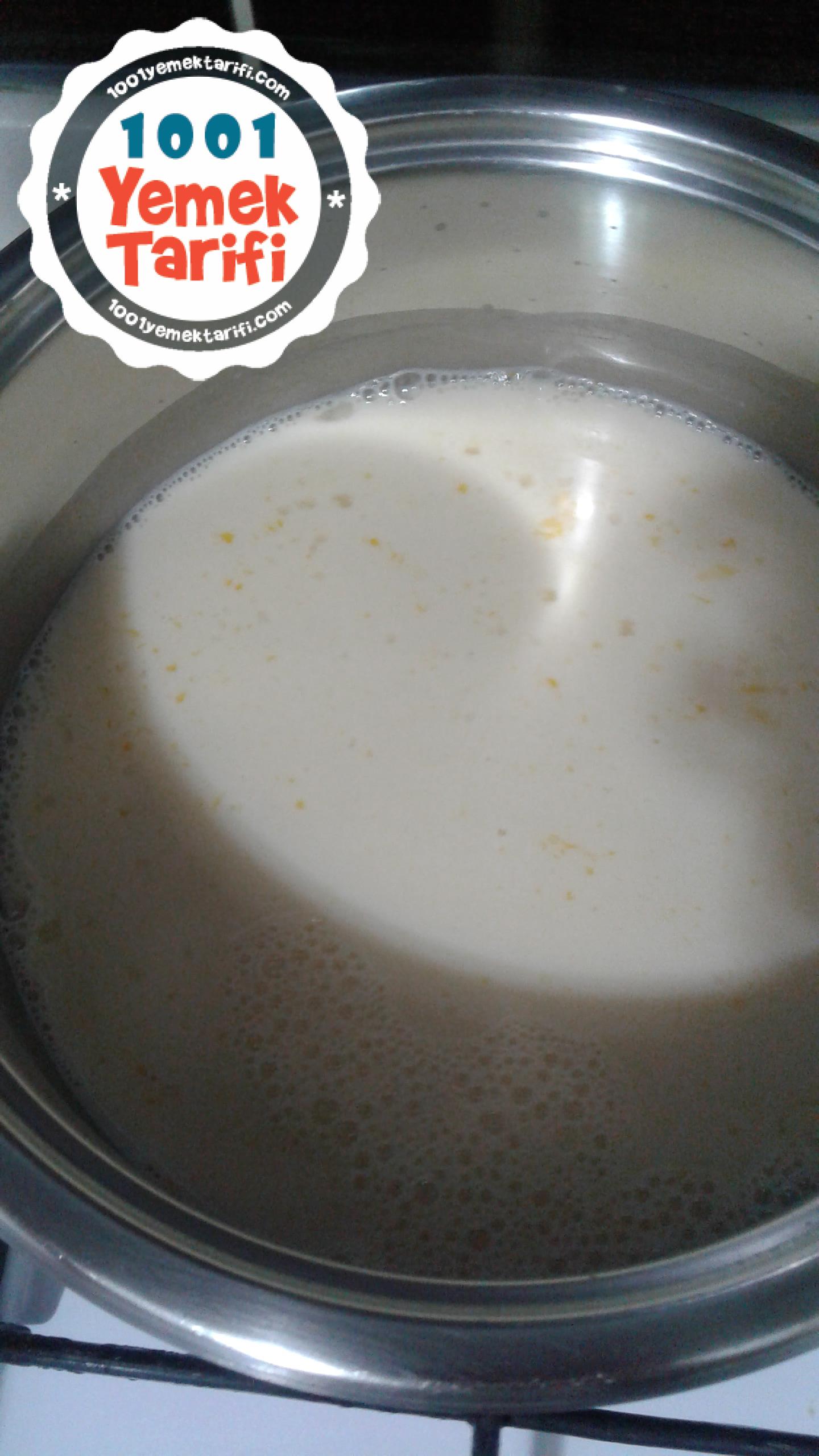 Rulo Pasta kaç kalori
