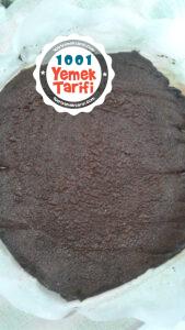 kolay Rulo Pasta Tarifi