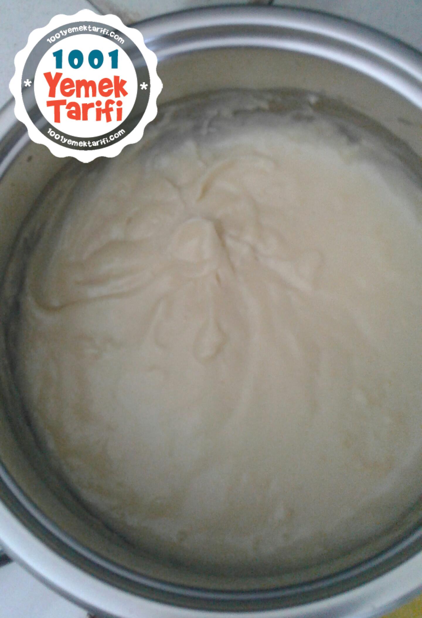 Rulo Pasta
