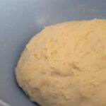 acılı ekmek tarifi