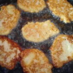 Mücver nasıl yapılır