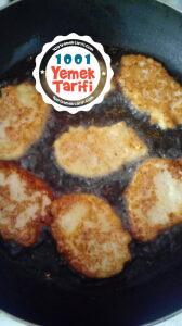 Mücver nasıl yapılır