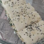 hazır yufkadan Ispanaklı Börek nasıl yapılır