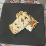 Hazır Yufkadan Ispanaklı Börek Nasıl Yapılır