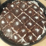 Cocostar Pasta Nasıl Yapılır