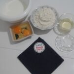 Krep Tarifi Nasıl Yapılır