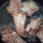 Keşkek nasıl yapılır