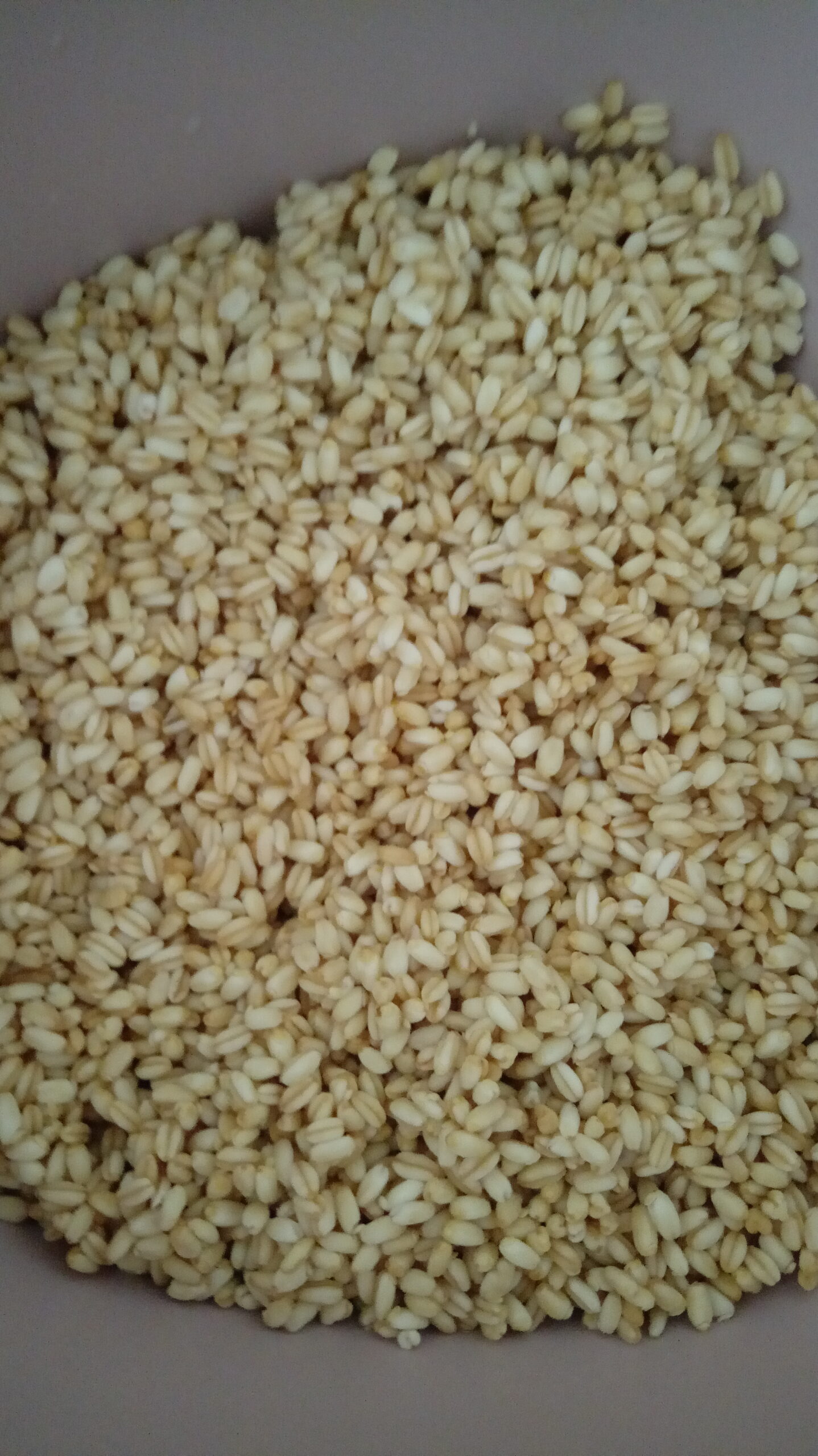 Keşkek Tarifi