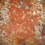 Keşkek nasıl yapılır