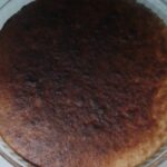 Revani Tatlısı nasıl yapılır