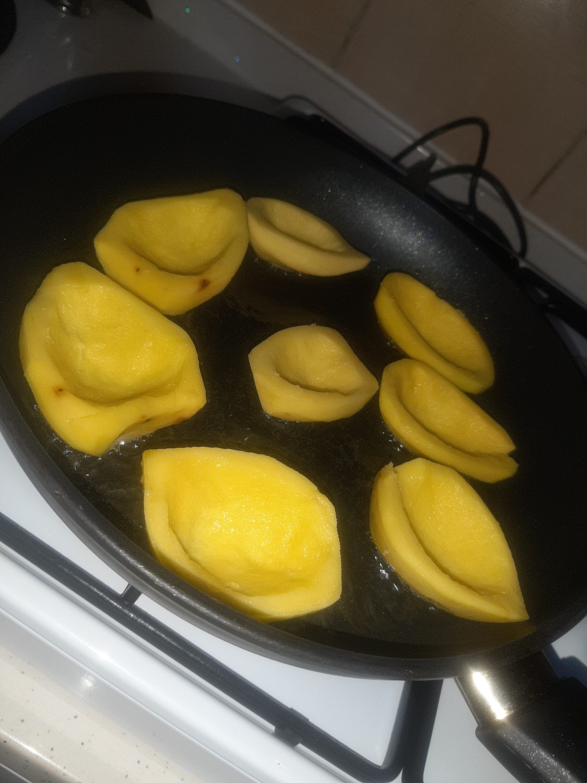 Kıymalı Patates Çanağı Tarifi