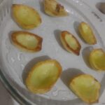 Kıymalı Patates Çanağı nasıl yapılır