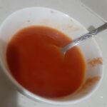 Kıymalı Patates Çanağı