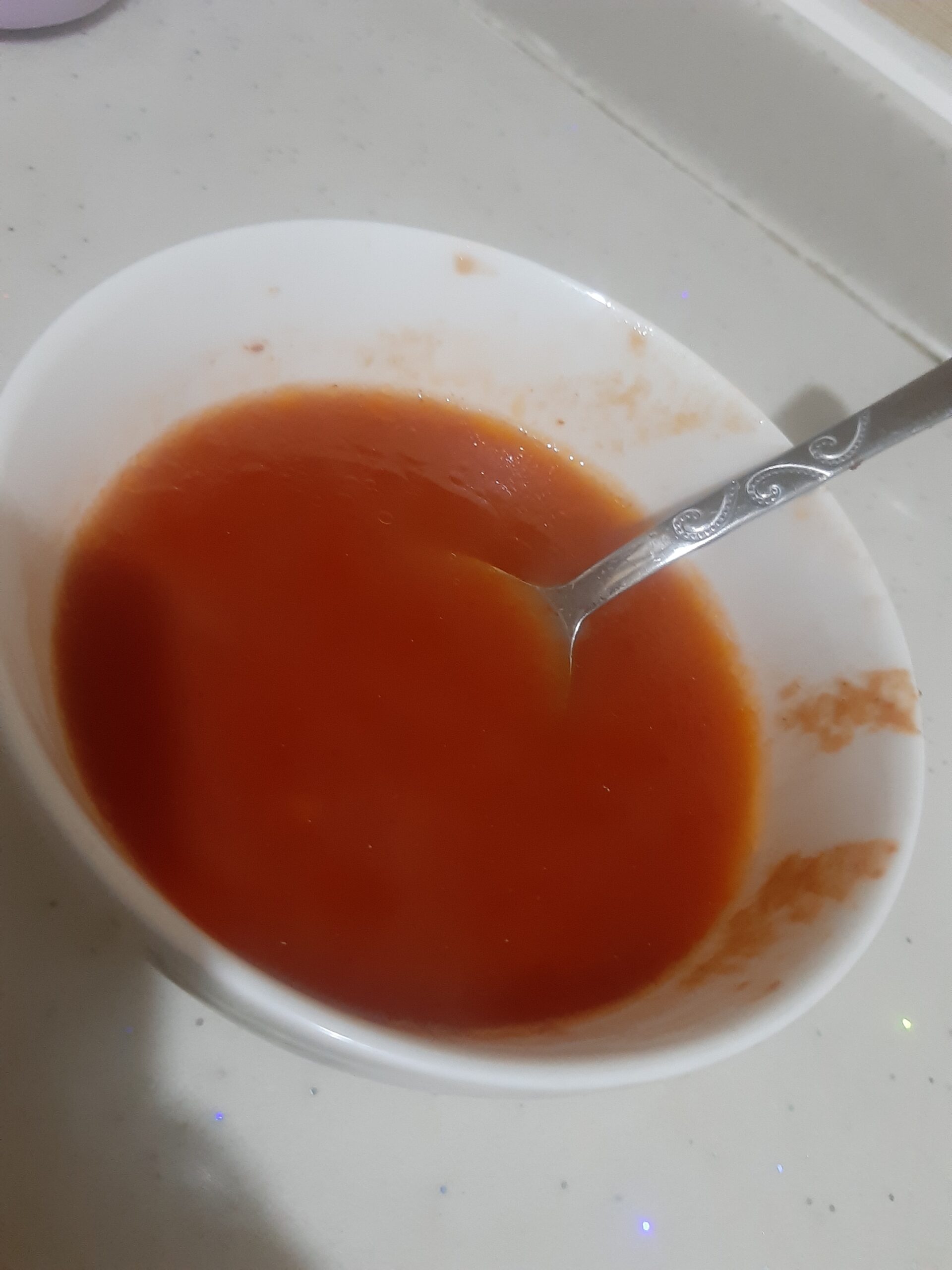 Kıymalı Patates Çanağı